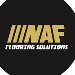 Floorsat @ Work