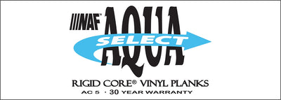 7mm NAF AquaSelect