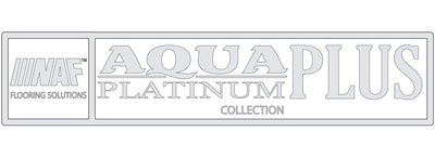 9mm NAF AQUA PLATINUM