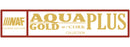 7mm AquaPlus Gold (Cork) - Clearance-1