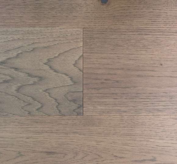 18mm Engineered Hickory (7.5", ABC)