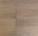 18mm Designer Collection Engineered European White Oak (7.5", AB)-2