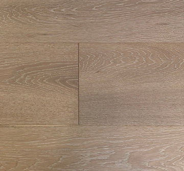 Alabaster Oak