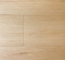 12mm Waterproof Laminate PLUS-6