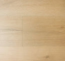 12mm Waterproof Laminate PLUS-1