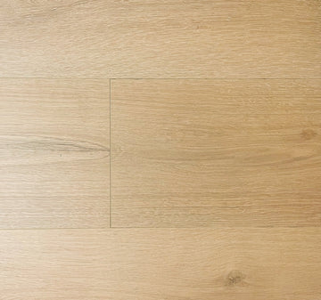 12mm Waterproof Laminate PLUS