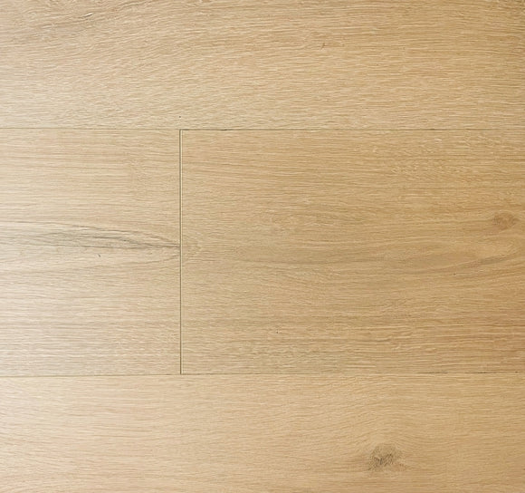 12mm Waterproof Laminate PLUS