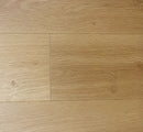 12mm Waterproof Laminate PLUS-7