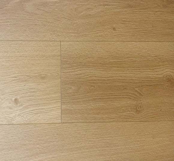 12mm Waterproof Laminate PLUS