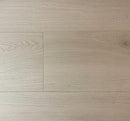 12mm Waterproof Laminate PLUS-4