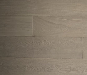 18mm Designer Collection Engineered White Oak (7.7", ABC) - 0