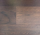 18mm Engineered Hickory (7.5", ABC)-5