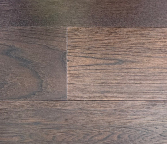 18mm Engineered Hickory (7.5", ABC)