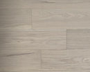 18mm Designer Collection Engineered European White Oak (5", ABC)-2