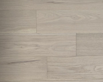 18mm Designer Collection Engineered European White Oak (5", ABC) - 0