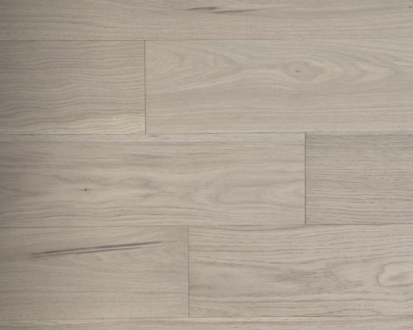 18mm Designer Collection Engineered European White Oak (5", ABC)