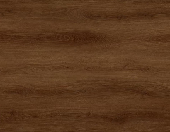 10mm AquaWood