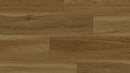 8mm Royal Flooring Solutions-5