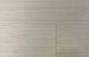18mm Engineered Hickory (7.5", ABC)-6