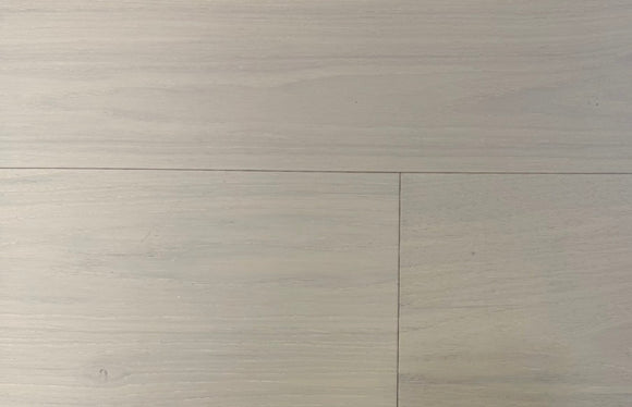 18mm Engineered Hickory (7.5", ABC)