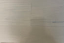 18mm Engineered Hickory (7.5", ABC)-2