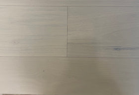 18mm Engineered Hickory (7.5", ABC) - 0
