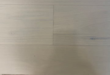 18mm Engineered Hickory (7.5", ABC) - 0