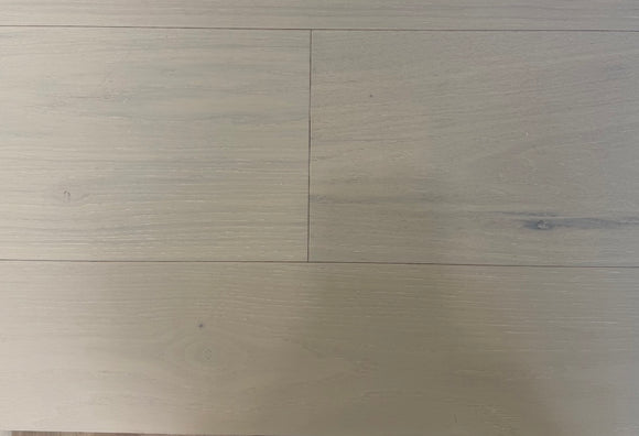 18mm Engineered Hickory (7.5", ABC)