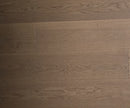 18mm Designer Collection Engineered White Oak (7.7", ABC)-4