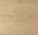12mm Waterproof Laminate PLUS-8