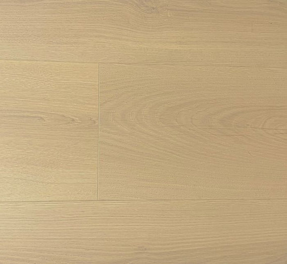 12mm Waterproof Laminate PLUS
