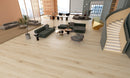 12mm Waterproof Laminate PLUS-10