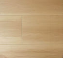 12mm Waterproof Laminate PLUS-3