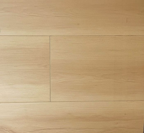 12mm Waterproof Laminate PLUS