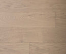 18mm Designer Collection Engineered European White Oak (5", ABC)-3
