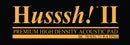 Husssh 2-1