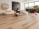 12mm Waterproof Laminate PLUS-9