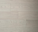18mm Designer Collection Engineered European White Oak (5", ABC)-4