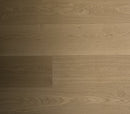 18mm Designer Collection Engineered White Oak (7.7", ABC)-5