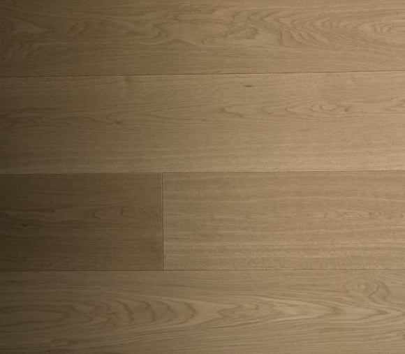 18mm Designer Collection Engineered White Oak (7.7", ABC)