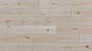 18mm Engineered Maple-2