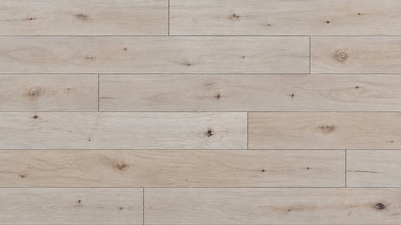 18mm Engineered Maple