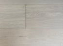 18mm Designer Collection Engineered European White Oak (7.5", AB)-3