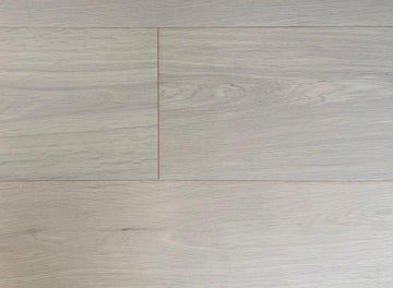 Linen Oak