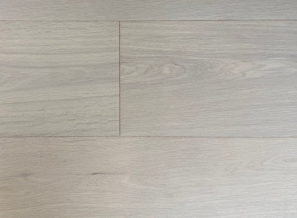 18mm Designer Collection Engineered European White Oak (7.5", AB)
