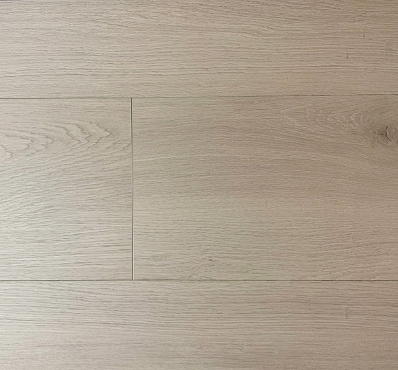 12mm Waterproof Laminate PLUS