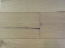 18mm Engineered Hickory (7.5", ABC)-8
