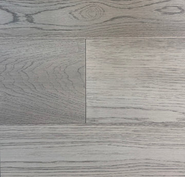 Modern Pewter