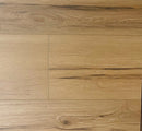 12mm Waterproof Laminate PLUS-2