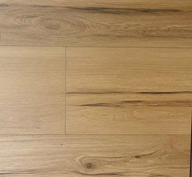 12mm Waterproof Laminate PLUS - 0